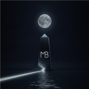 Moonbet