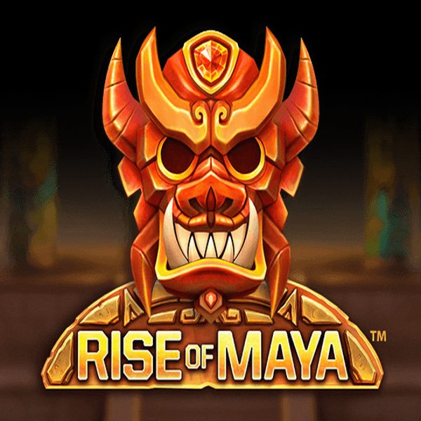 Rise Of Maya