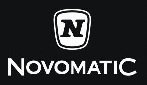 Novomatic